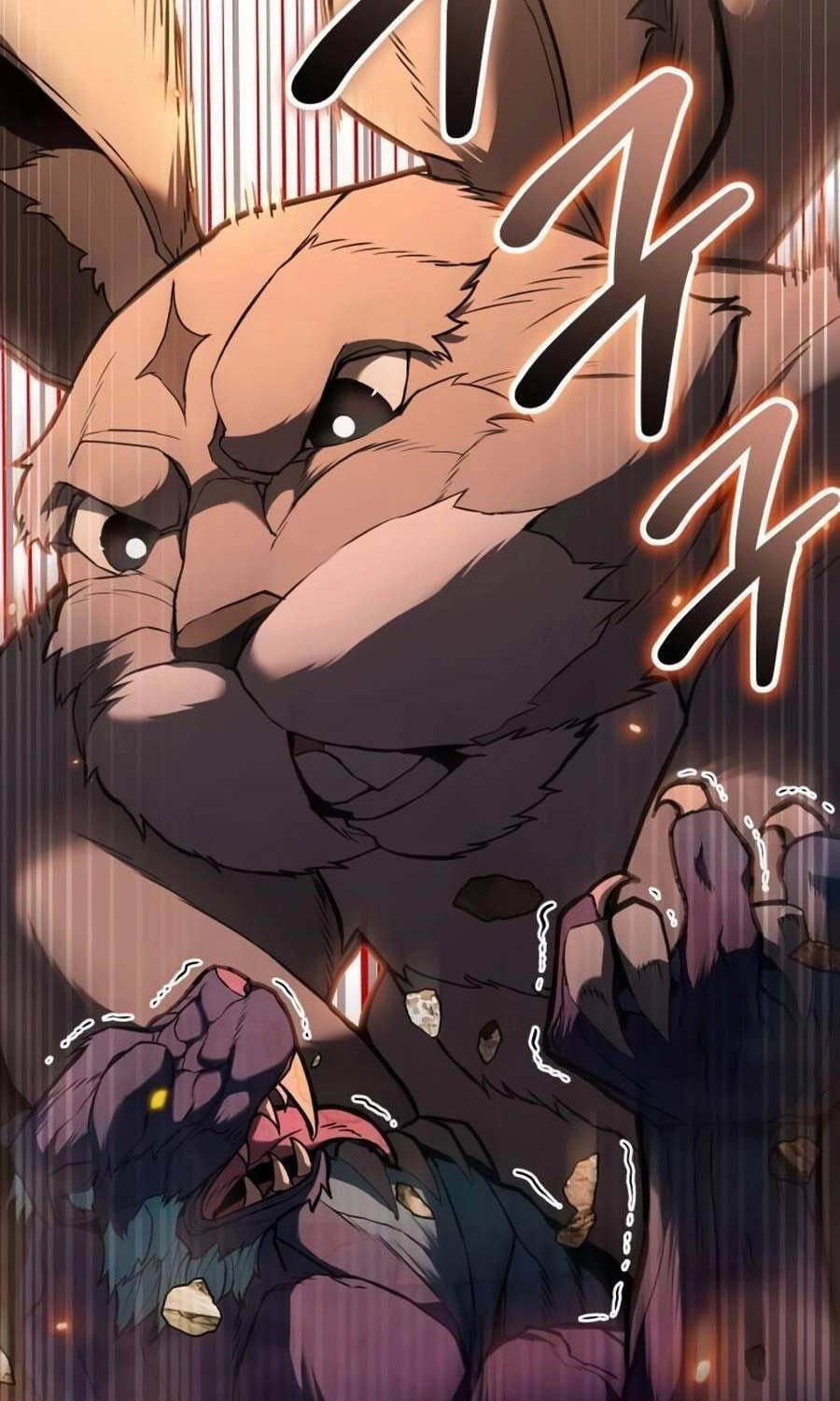 Anh Hùng Bị Trục Xuất Chap 11 - Next Chap 12