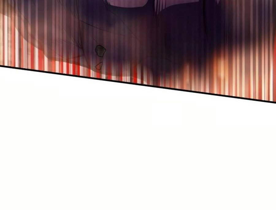 Anh Hùng Bị Trục Xuất Chap 11 - Next Chap 12