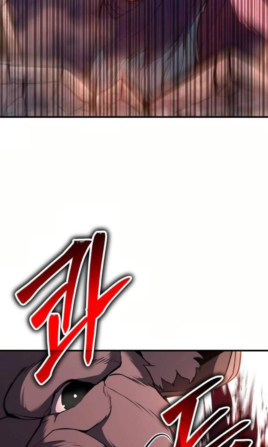 Anh Hùng Bị Trục Xuất Chap 11 - Next Chap 12