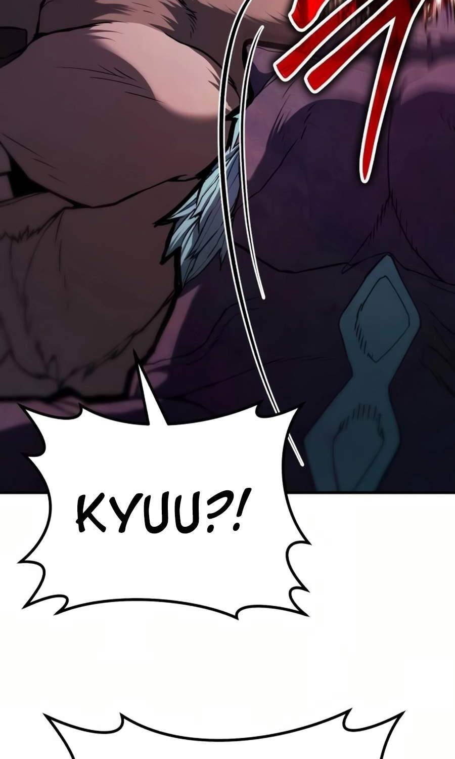Anh Hùng Bị Trục Xuất Chap 11 - Next Chap 12