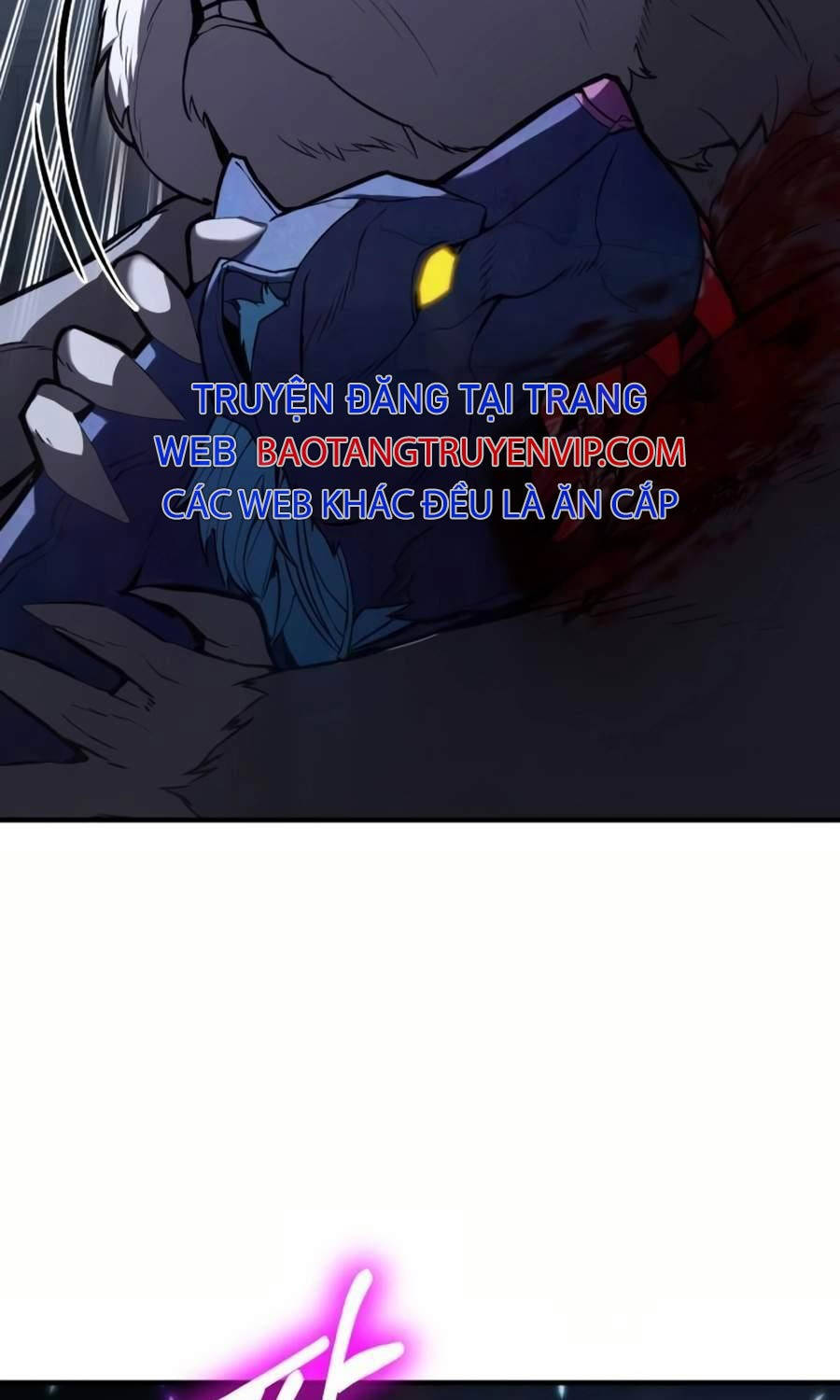 Anh Hùng Bị Trục Xuất Chap 11 - Next Chap 12