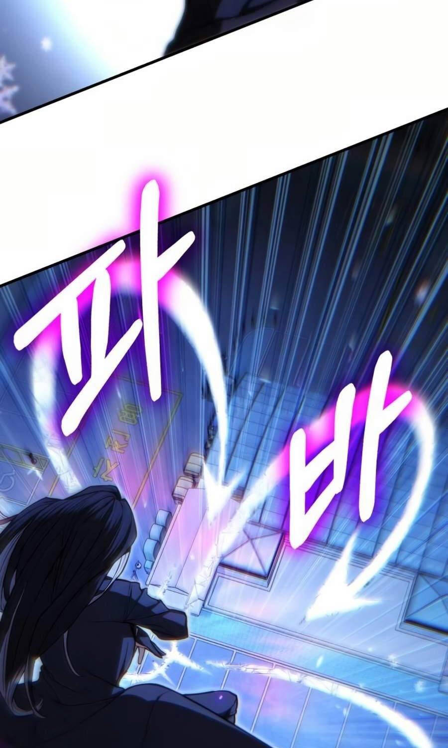 Anh Hùng Bị Trục Xuất Chap 11 - Next Chap 12