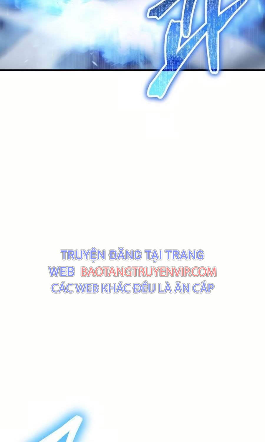 Anh Hùng Bị Trục Xuất Chap 11 - Next Chap 12