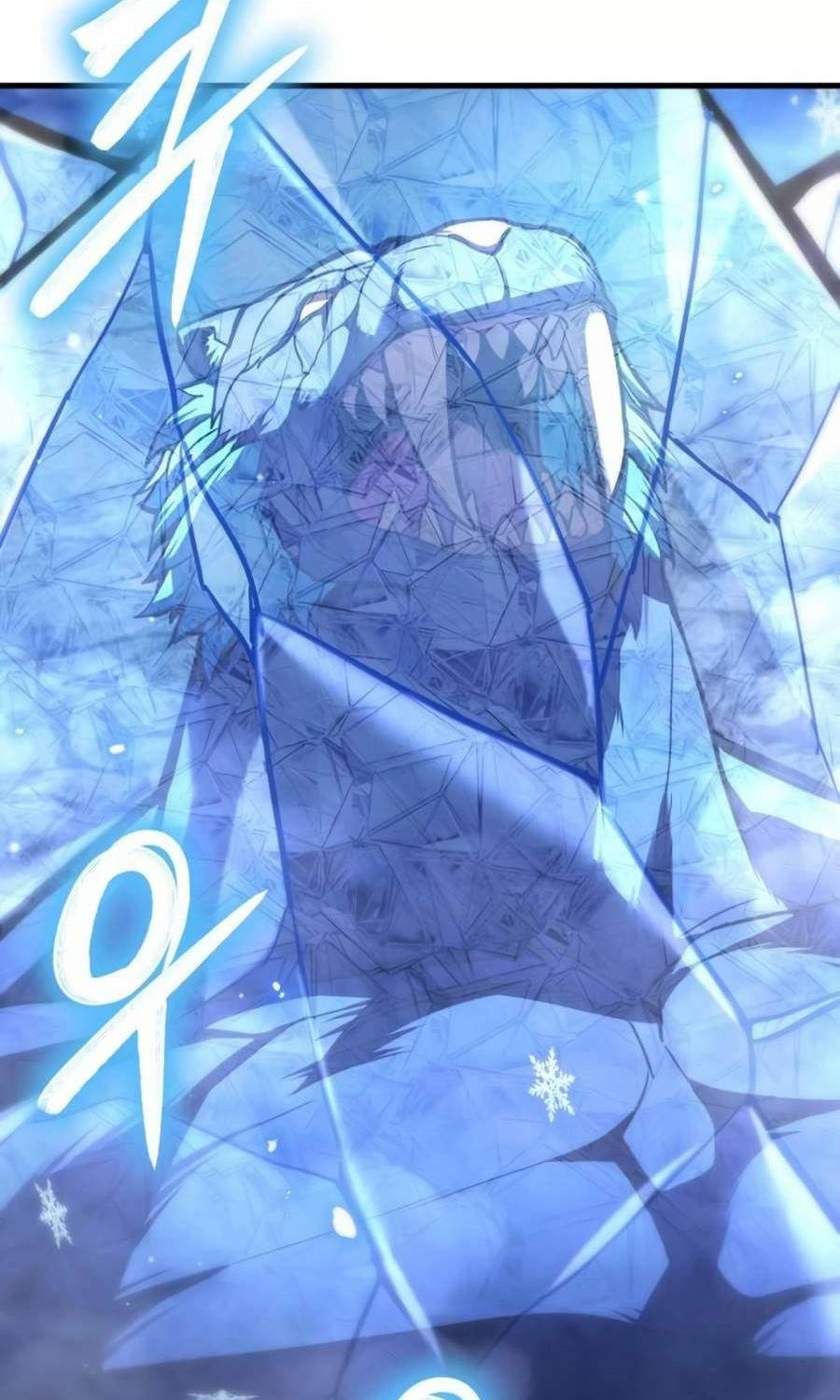 Anh Hùng Bị Trục Xuất Chap 11 - Next Chap 12