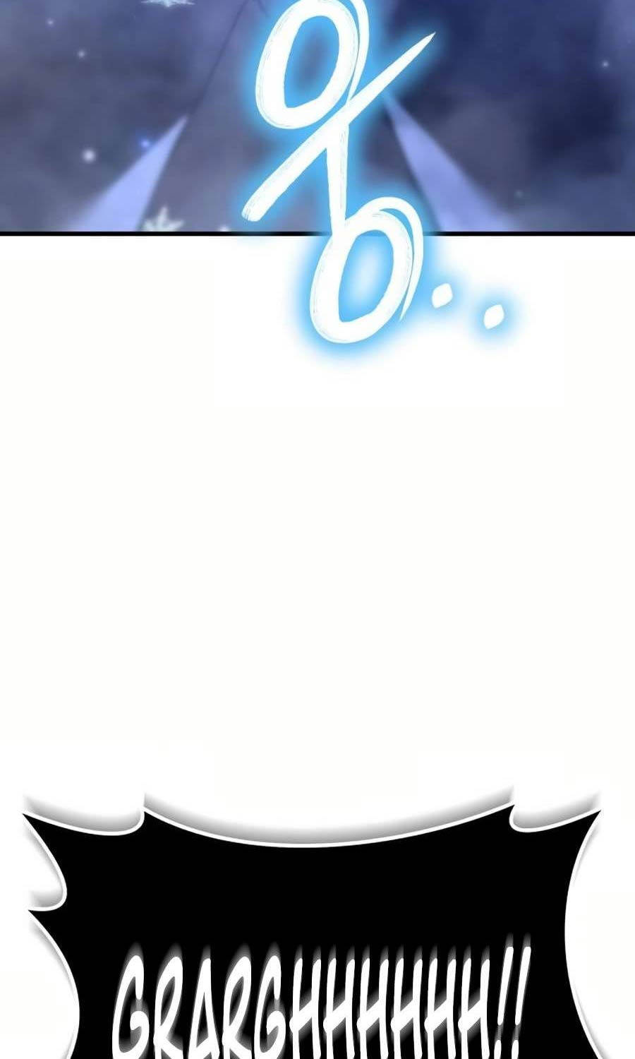 Anh Hùng Bị Trục Xuất Chap 11 - Next Chap 12