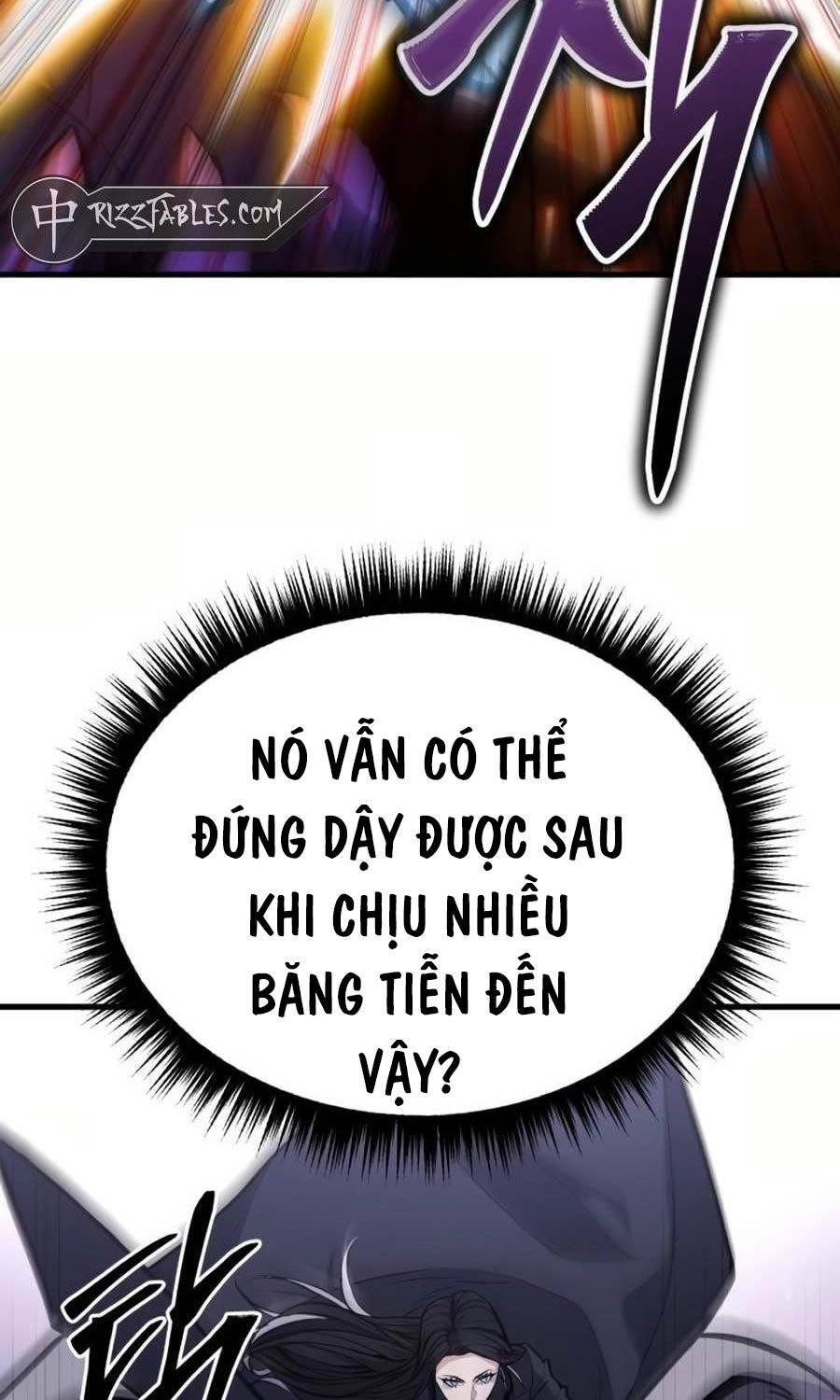 Anh Hùng Bị Trục Xuất Chap 11 - Next Chap 12