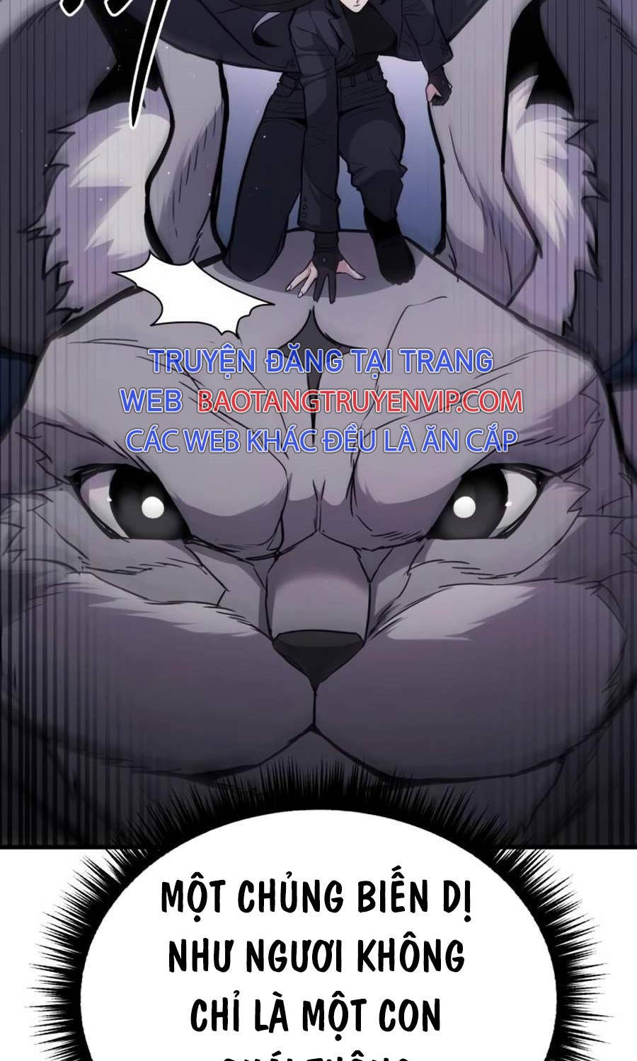 Anh Hùng Bị Trục Xuất Chap 11 - Next Chap 12