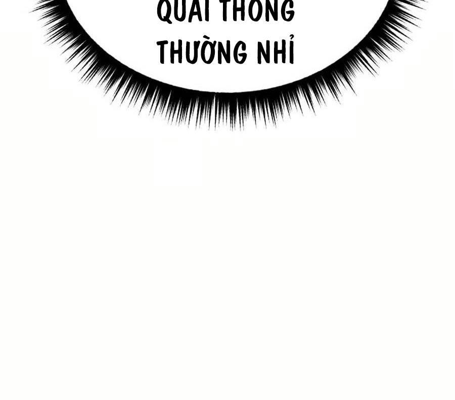 Anh Hùng Bị Trục Xuất Chap 11 - Next Chap 12