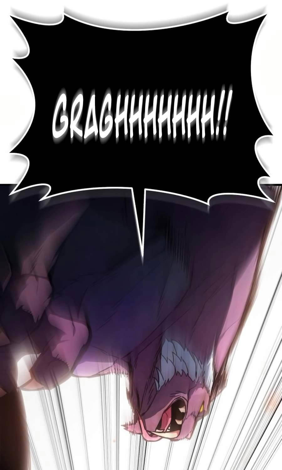 Anh Hùng Bị Trục Xuất Chap 11 - Next Chap 12