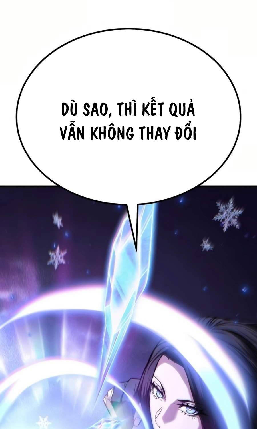 Anh Hùng Bị Trục Xuất Chap 11 - Next Chap 12