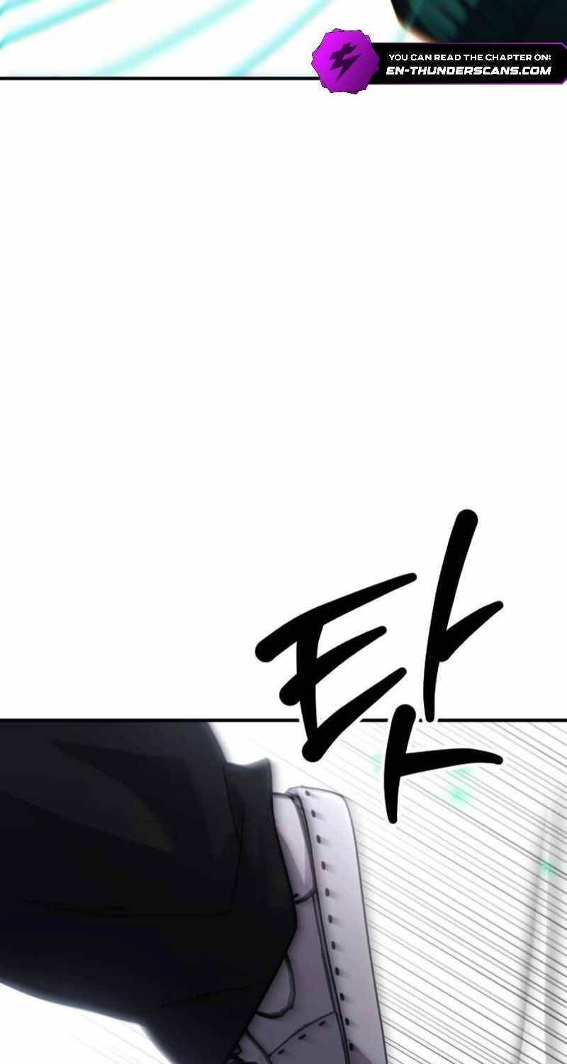 Anh Hùng Bị Trục Xuất Chap 12 - Next Chap 13
