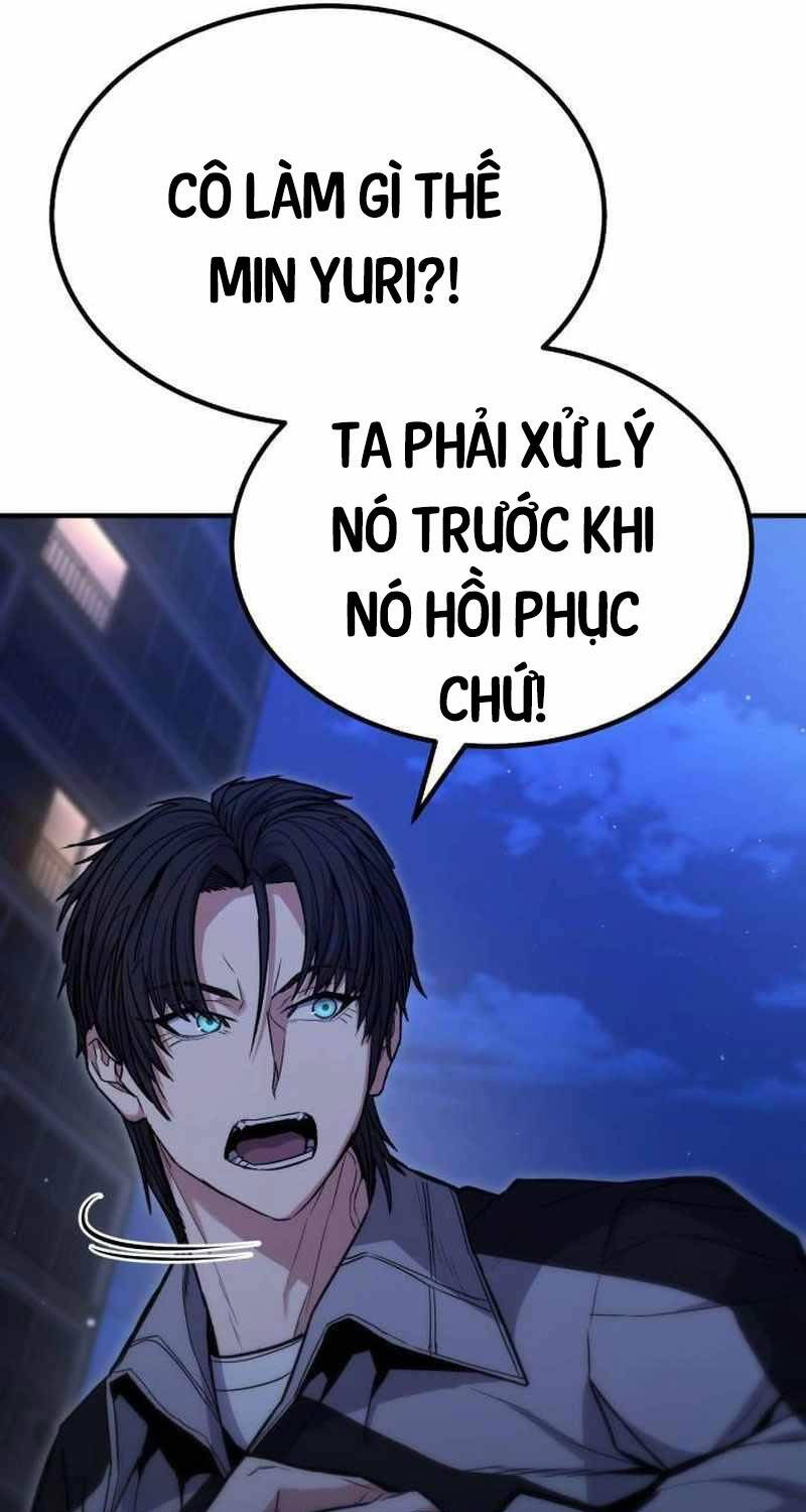 Anh Hùng Bị Trục Xuất Chap 12 - Next Chap 13