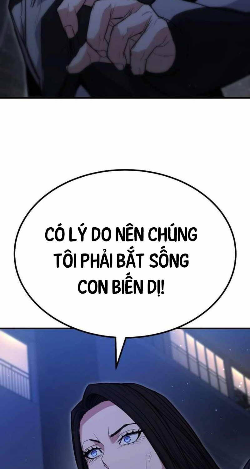 Anh Hùng Bị Trục Xuất Chap 12 - Next Chap 13