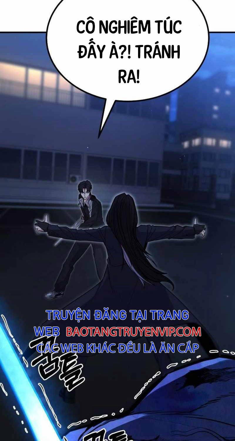 Anh Hùng Bị Trục Xuất Chap 12 - Next Chap 13