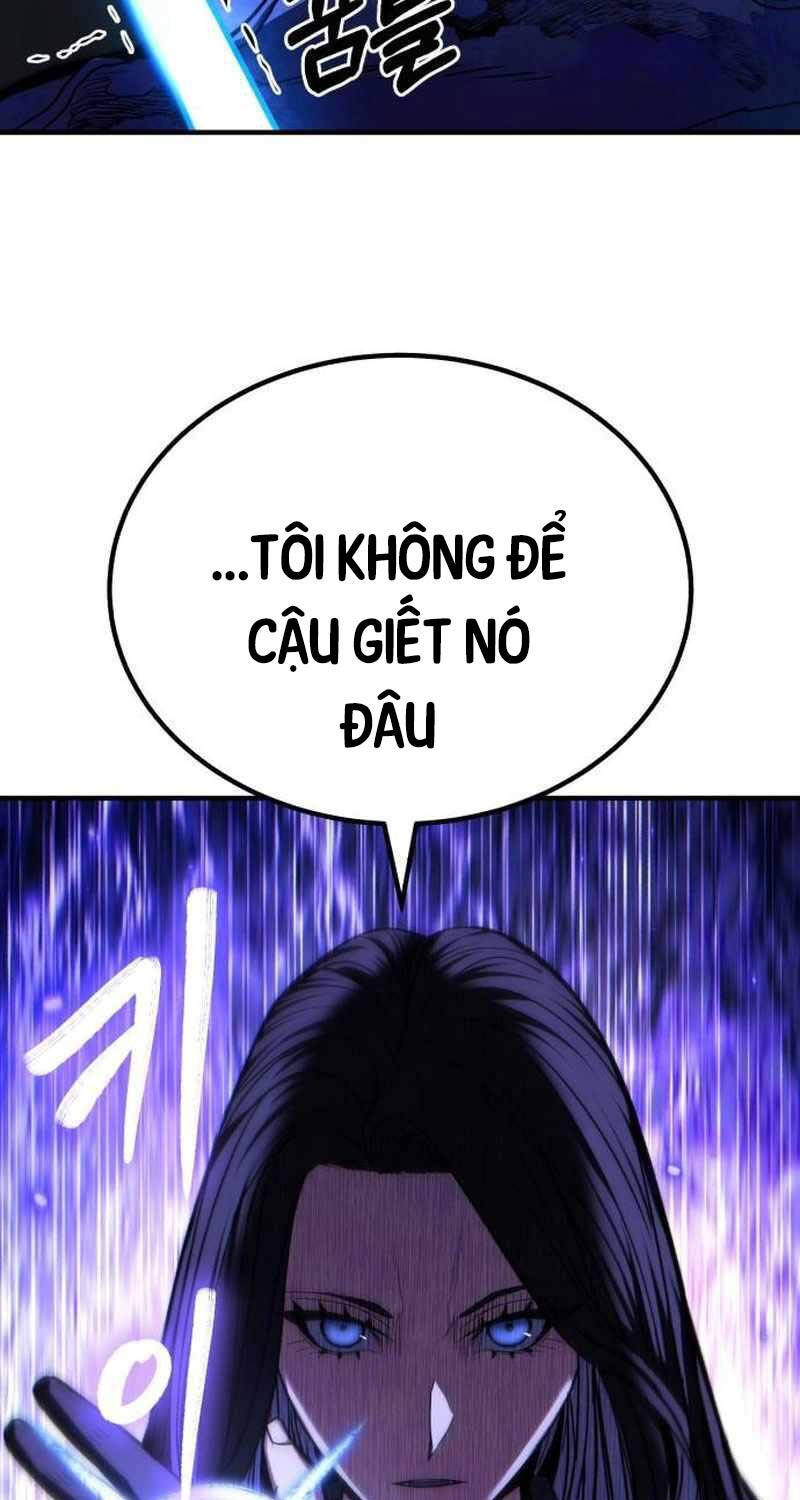 Anh Hùng Bị Trục Xuất Chap 12 - Next Chap 13