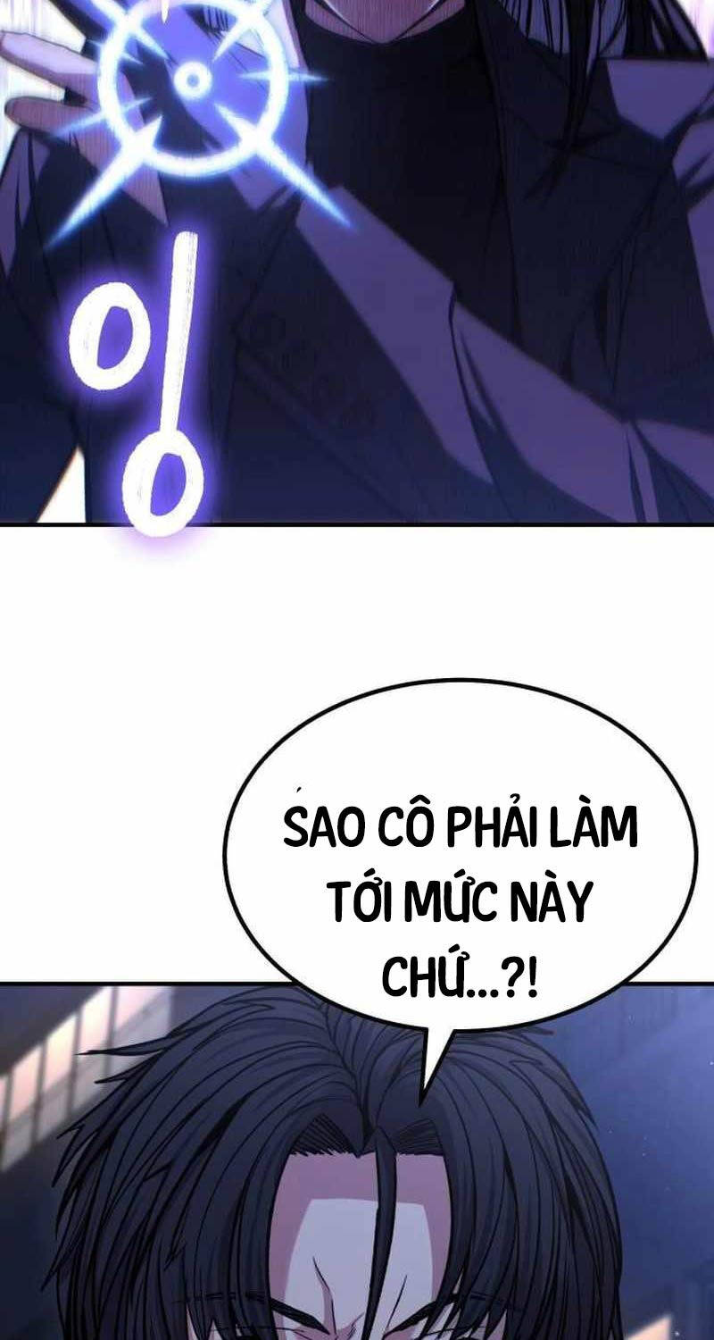 Anh Hùng Bị Trục Xuất Chap 12 - Next Chap 13