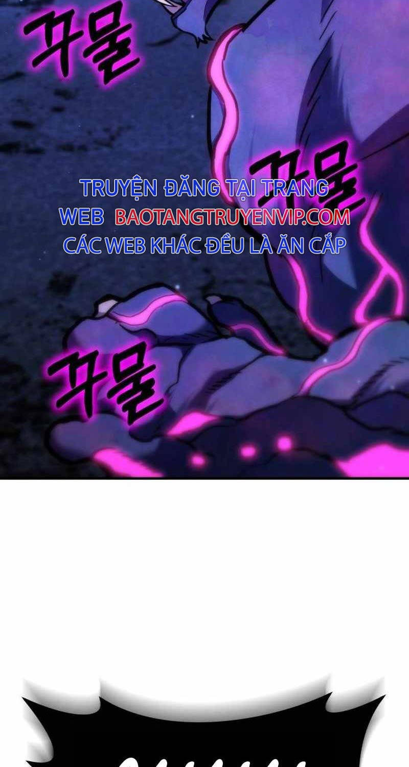 Anh Hùng Bị Trục Xuất Chap 12 - Next Chap 13