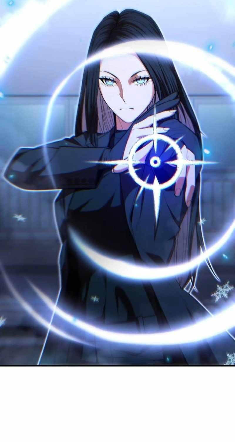 Anh Hùng Bị Trục Xuất Chap 12 - Next Chap 13