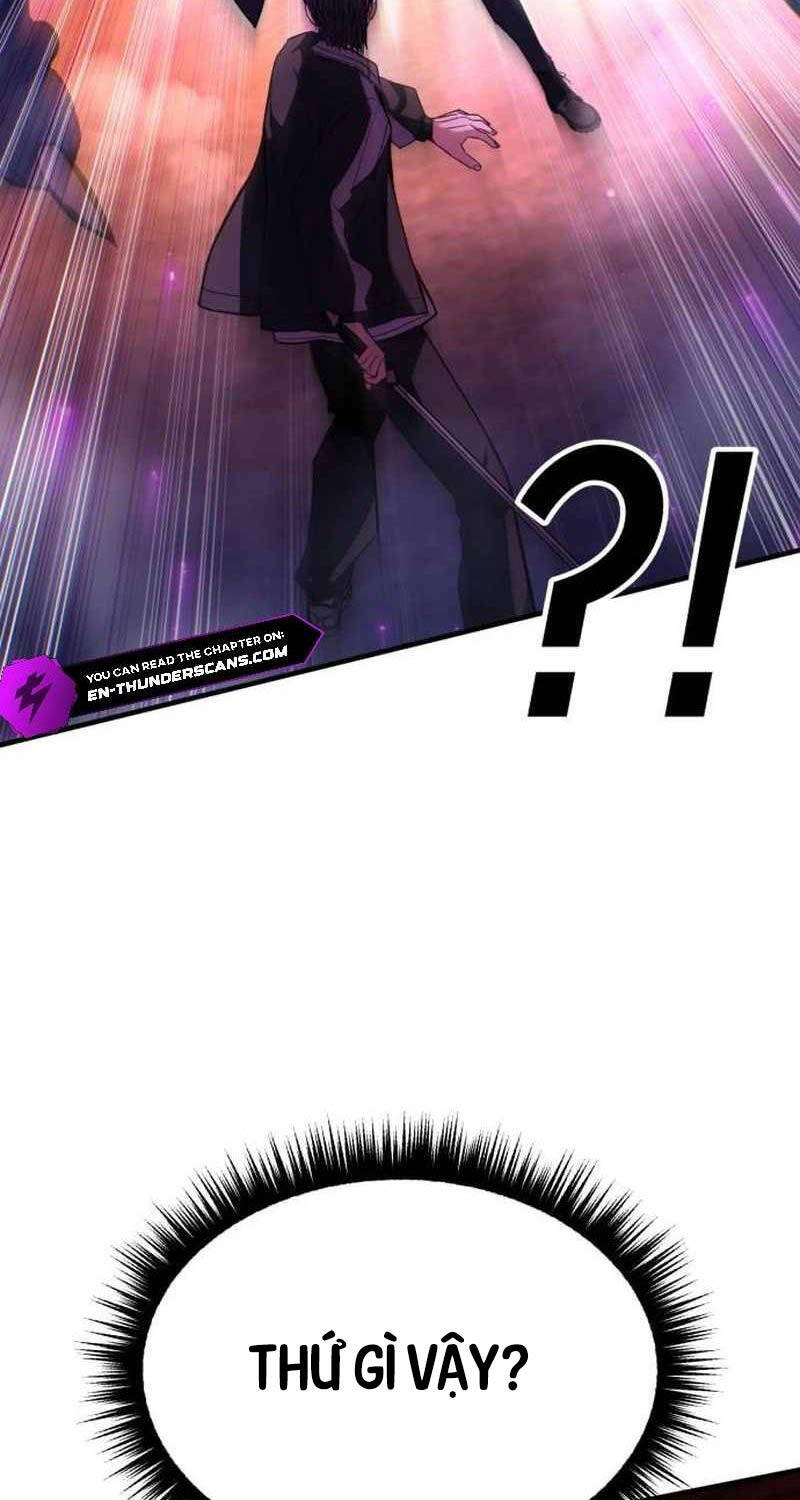 Anh Hùng Bị Trục Xuất Chap 12 - Next Chap 13