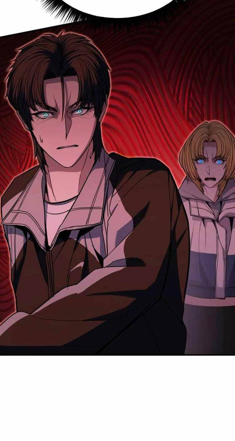 Anh Hùng Bị Trục Xuất Chap 12 - Next Chap 13