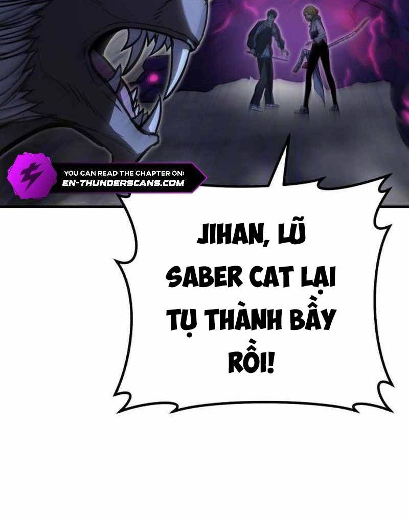 Anh Hùng Bị Trục Xuất Chap 12 - Next Chap 13