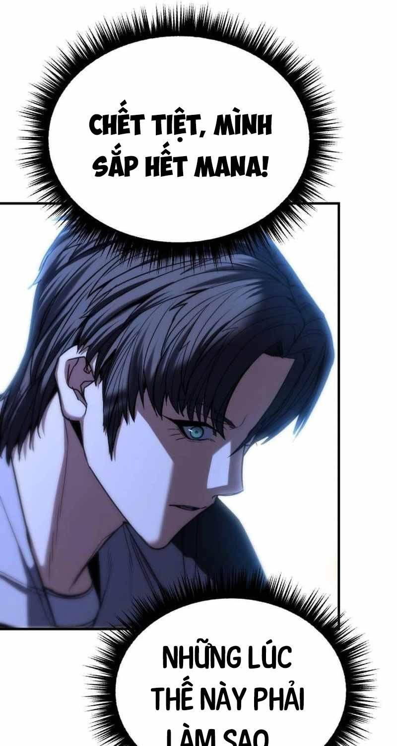 Anh Hùng Bị Trục Xuất Chap 12 - Next Chap 13