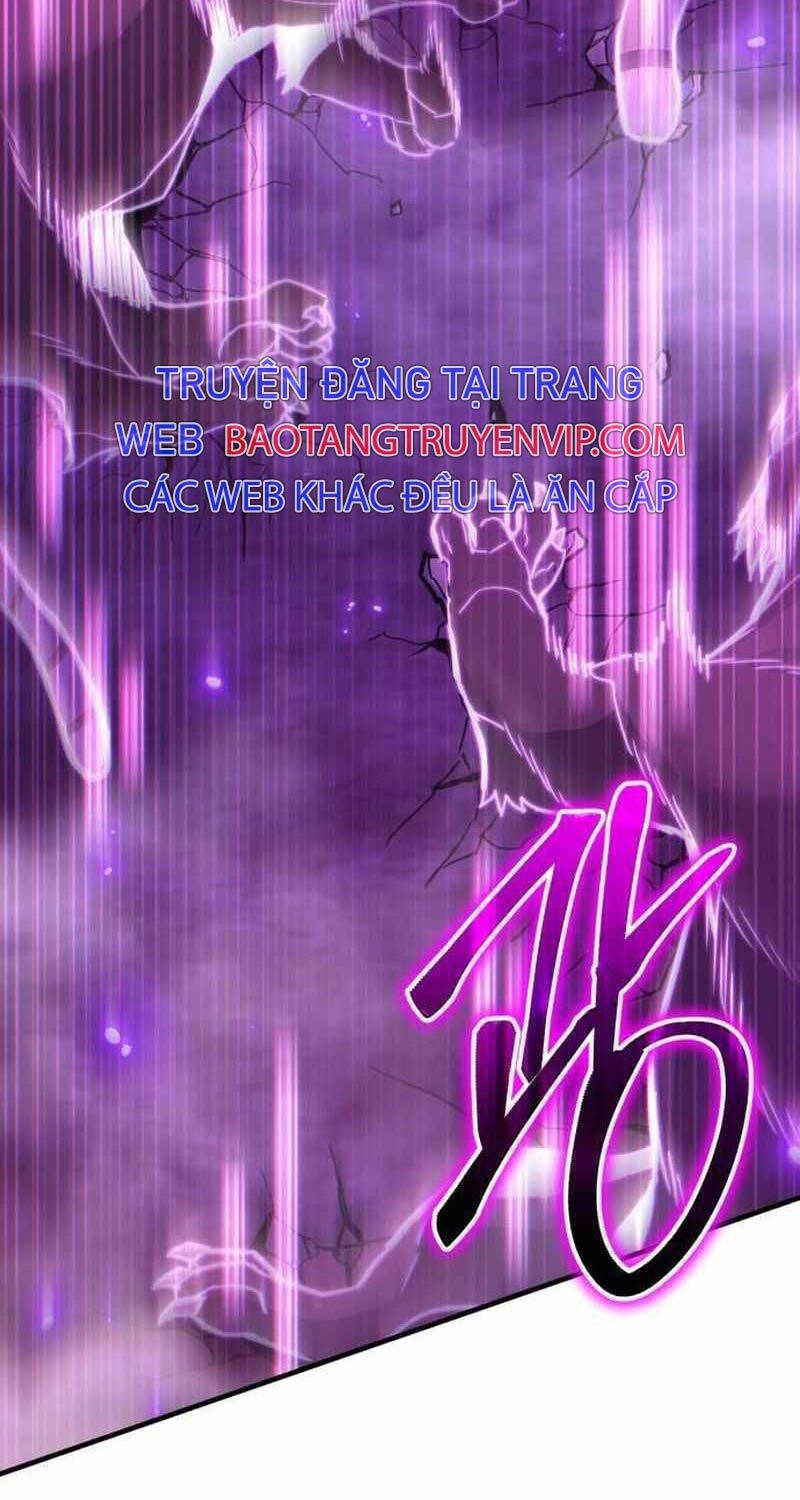 Anh Hùng Bị Trục Xuất Chap 12 - Next Chap 13