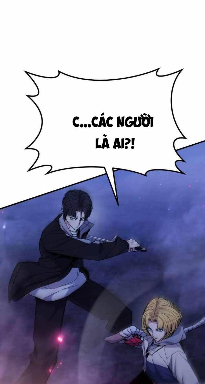 Anh Hùng Bị Trục Xuất Chap 12 - Next Chap 13