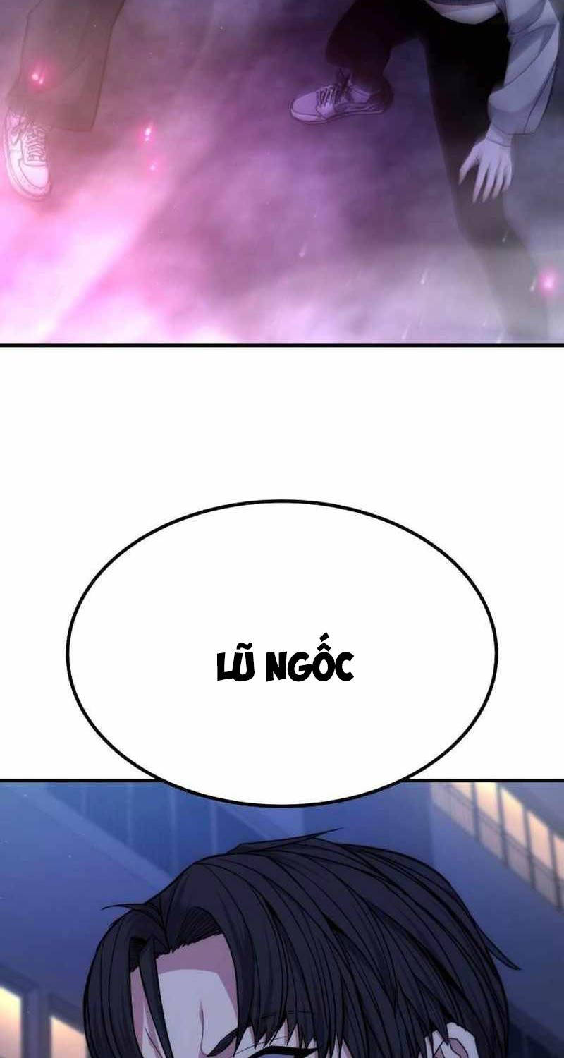 Anh Hùng Bị Trục Xuất Chap 12 - Next Chap 13