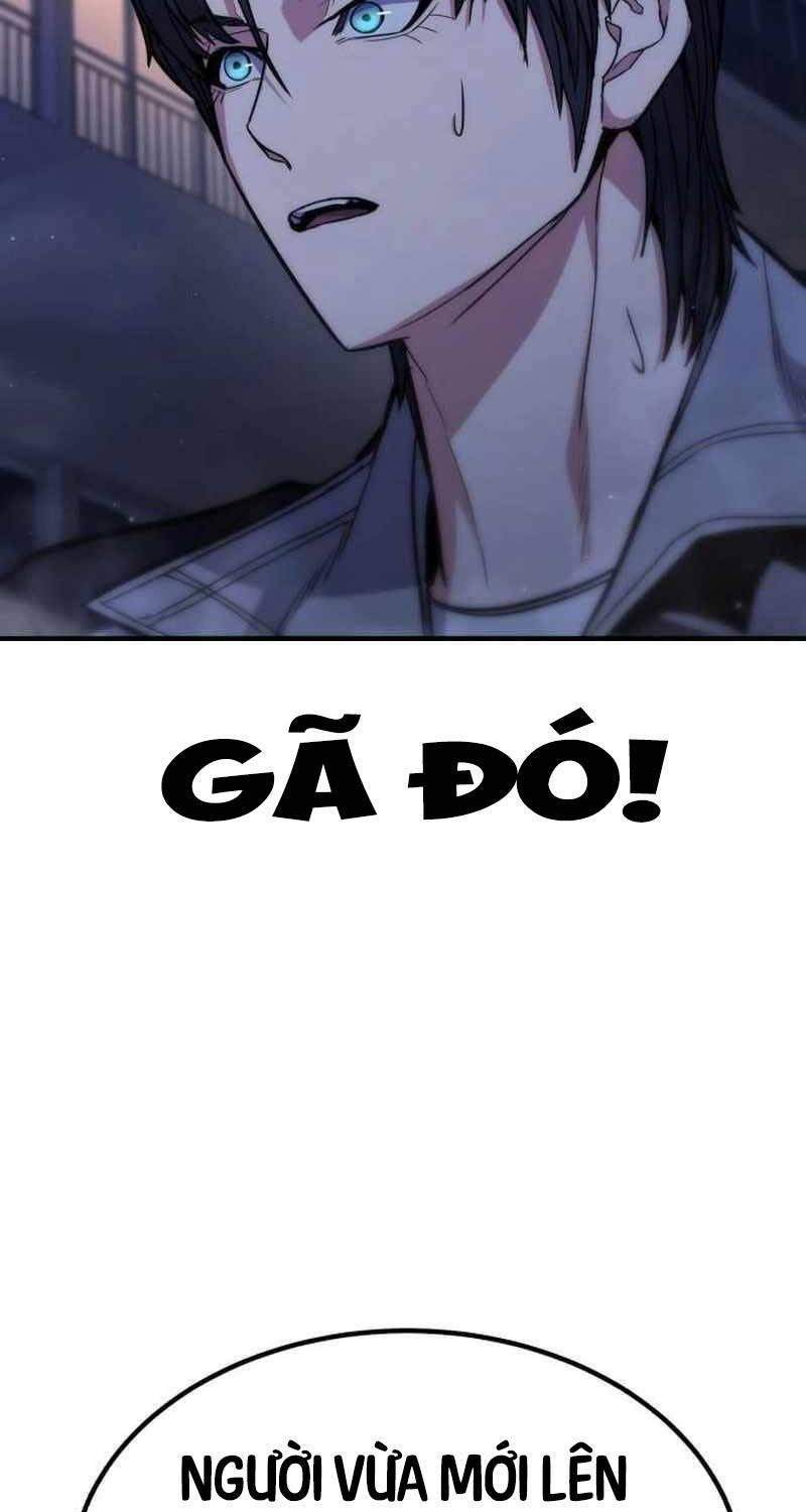 Anh Hùng Bị Trục Xuất Chap 12 - Next Chap 13