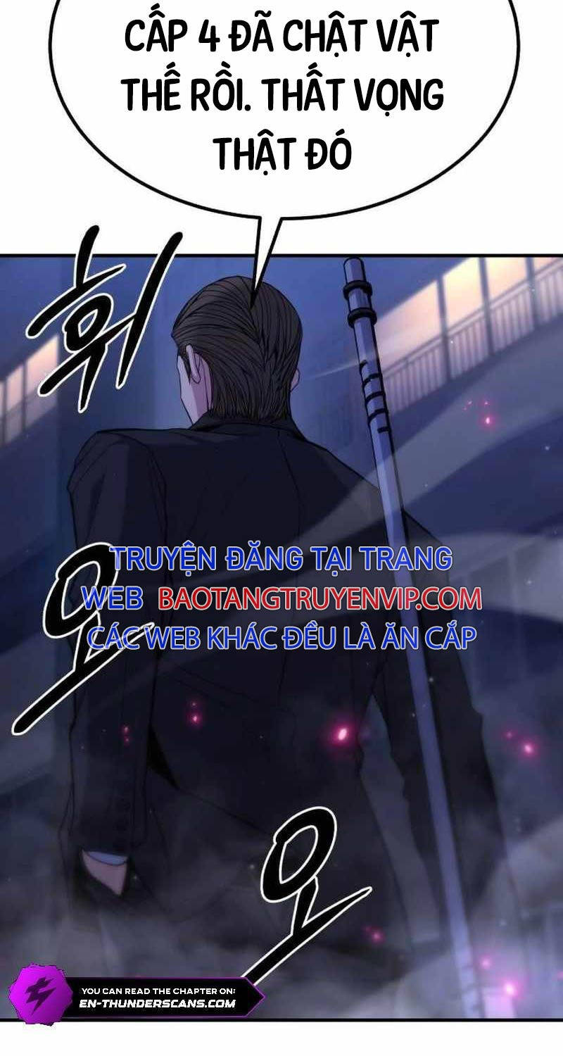 Anh Hùng Bị Trục Xuất Chap 12 - Next Chap 13
