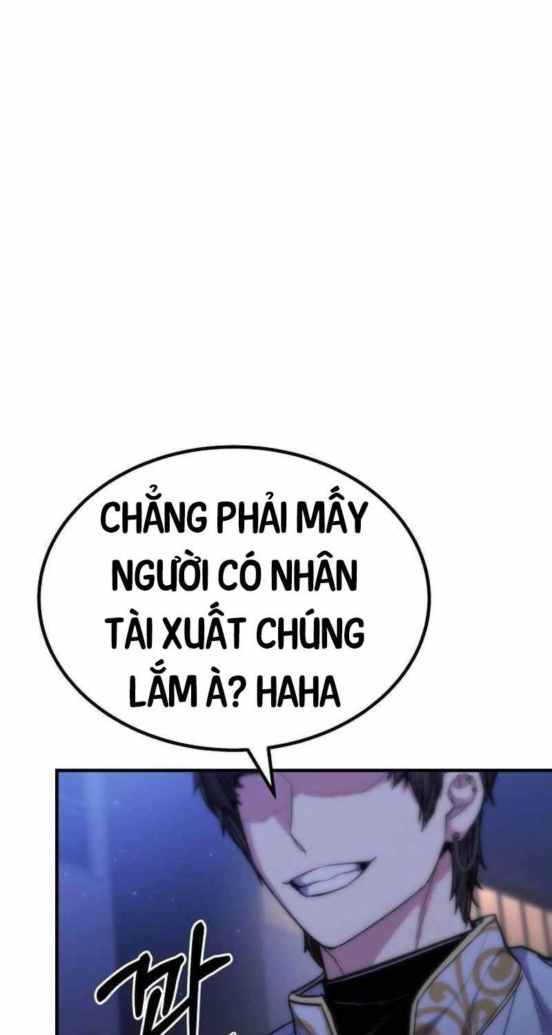 Anh Hùng Bị Trục Xuất Chap 12 - Next Chap 13