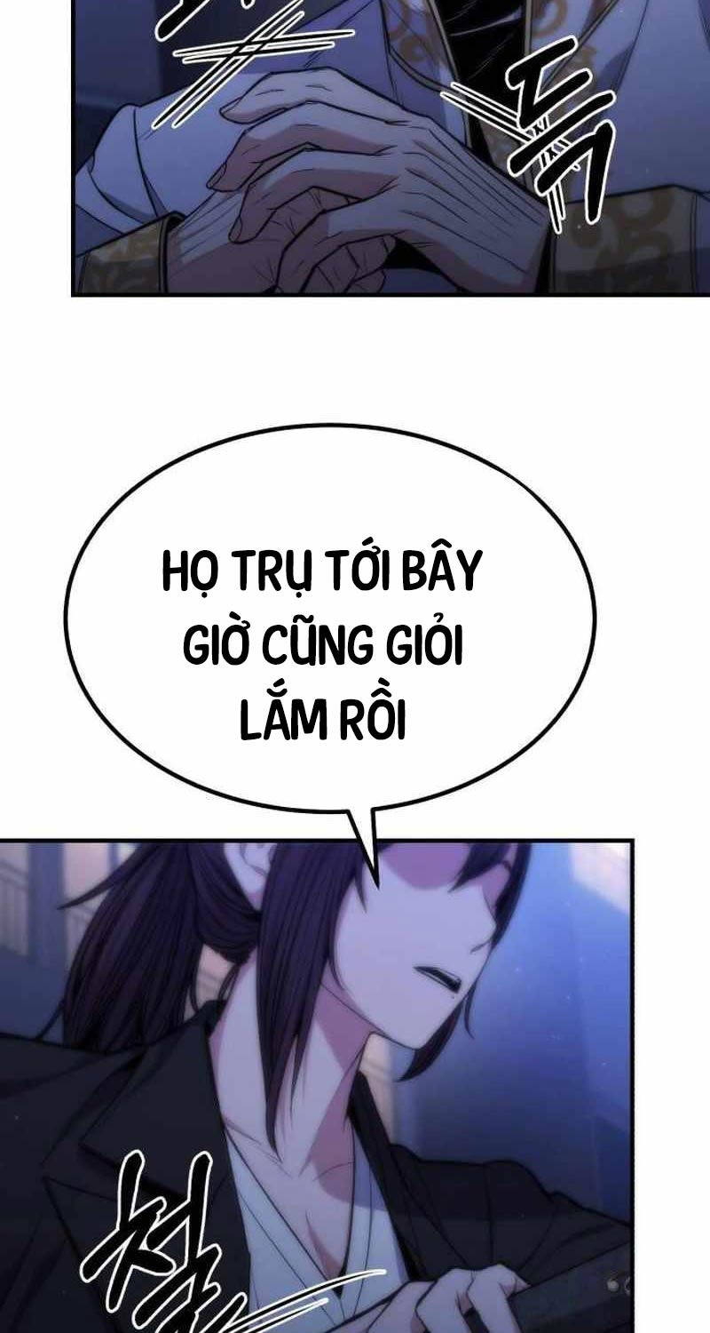 Anh Hùng Bị Trục Xuất Chap 12 - Next Chap 13