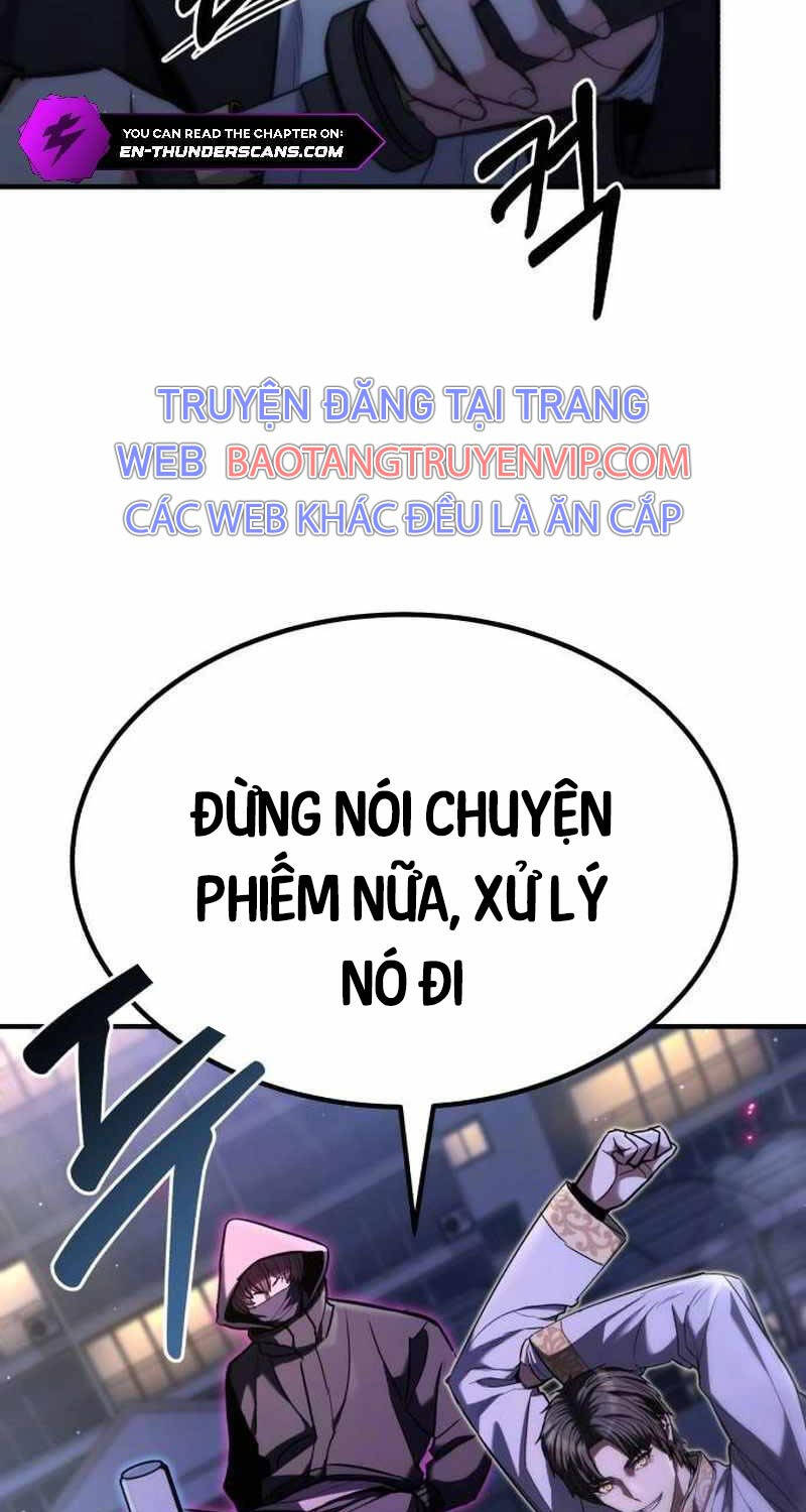 Anh Hùng Bị Trục Xuất Chap 12 - Next Chap 13