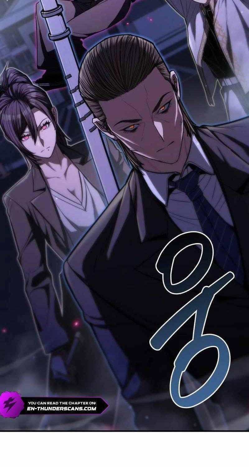 Anh Hùng Bị Trục Xuất Chap 12 - Next Chap 13