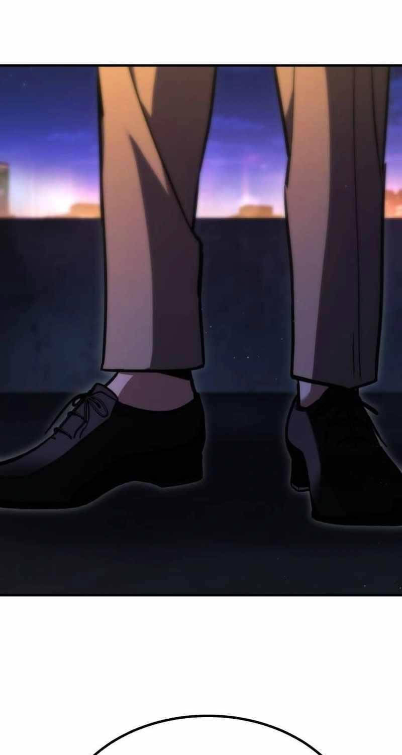 Anh Hùng Bị Trục Xuất Chap 12 - Next Chap 13