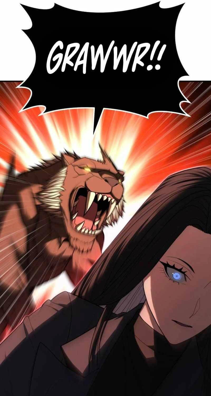Anh Hùng Bị Trục Xuất Chap 12 - Next Chap 13