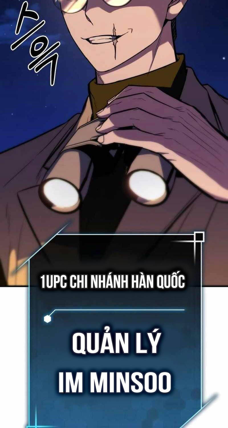 Anh Hùng Bị Trục Xuất Chap 12 - Next Chap 13