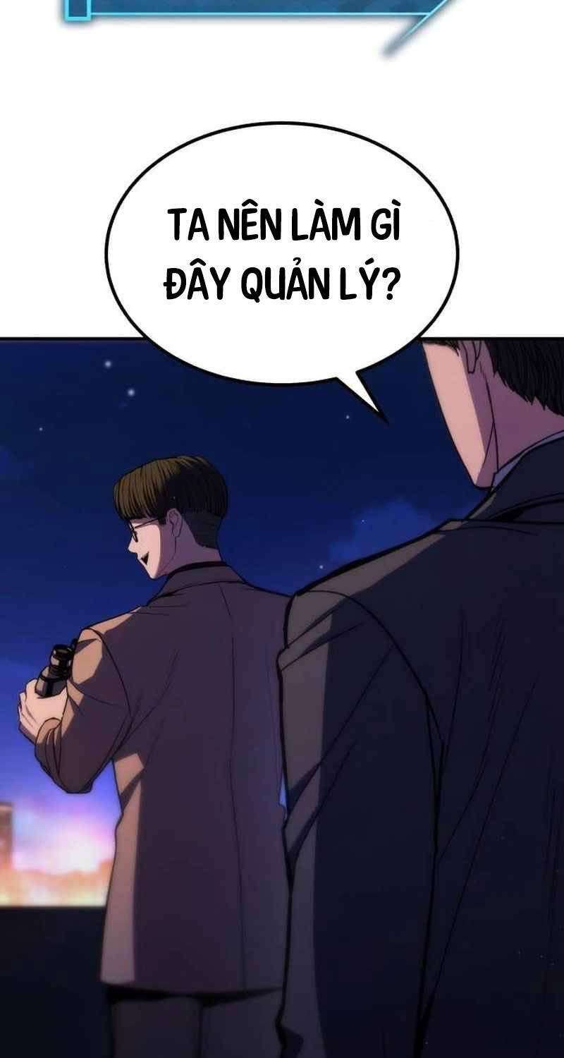 Anh Hùng Bị Trục Xuất Chap 12 - Next Chap 13