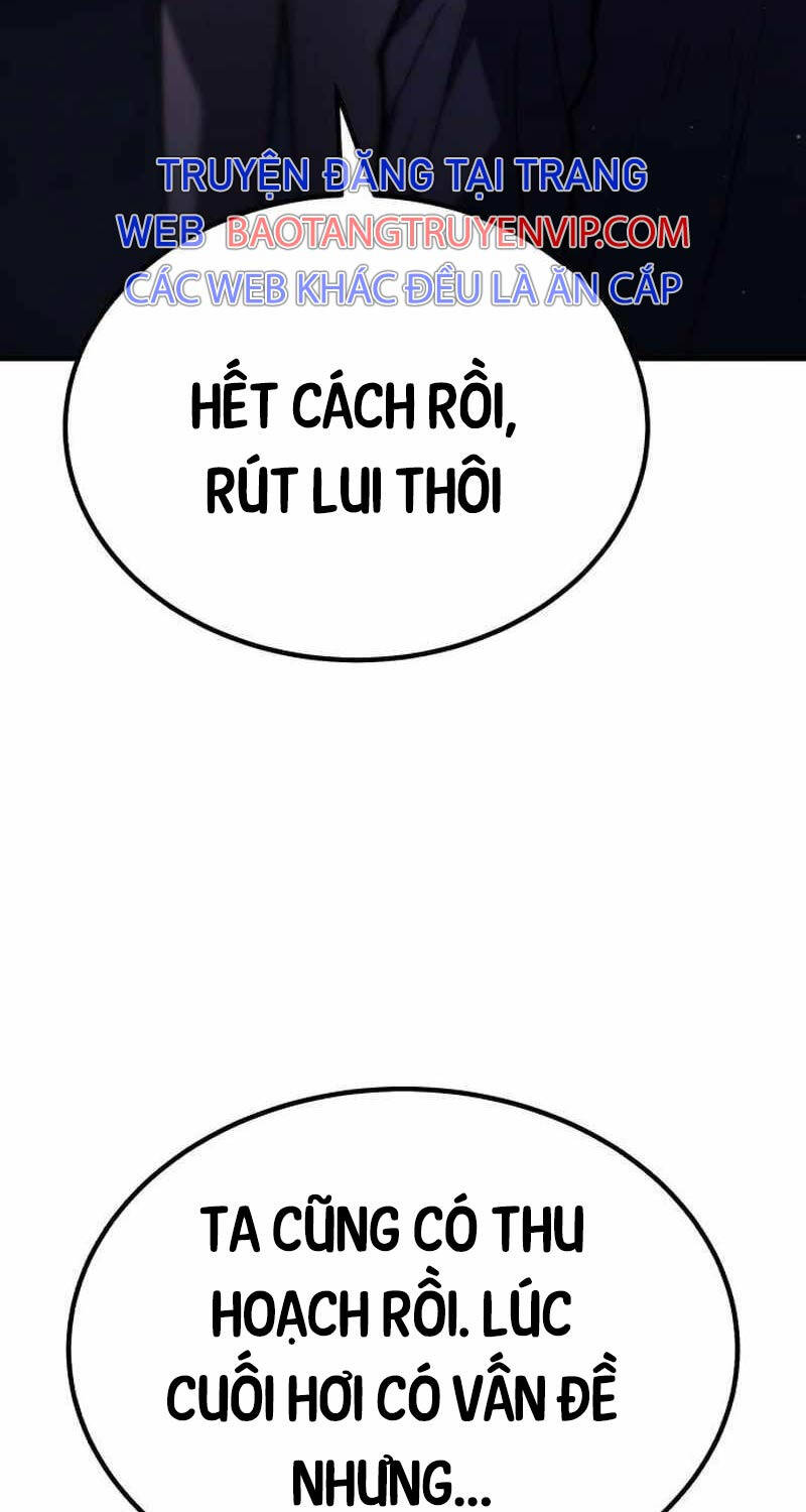 Anh Hùng Bị Trục Xuất Chap 12 - Next Chap 13