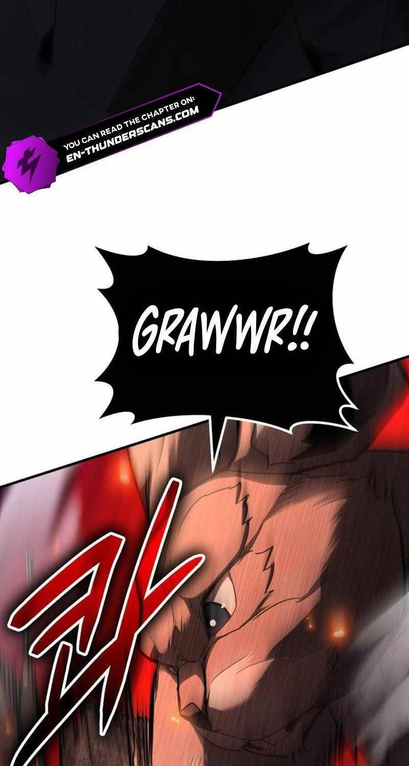Anh Hùng Bị Trục Xuất Chap 12 - Next Chap 13