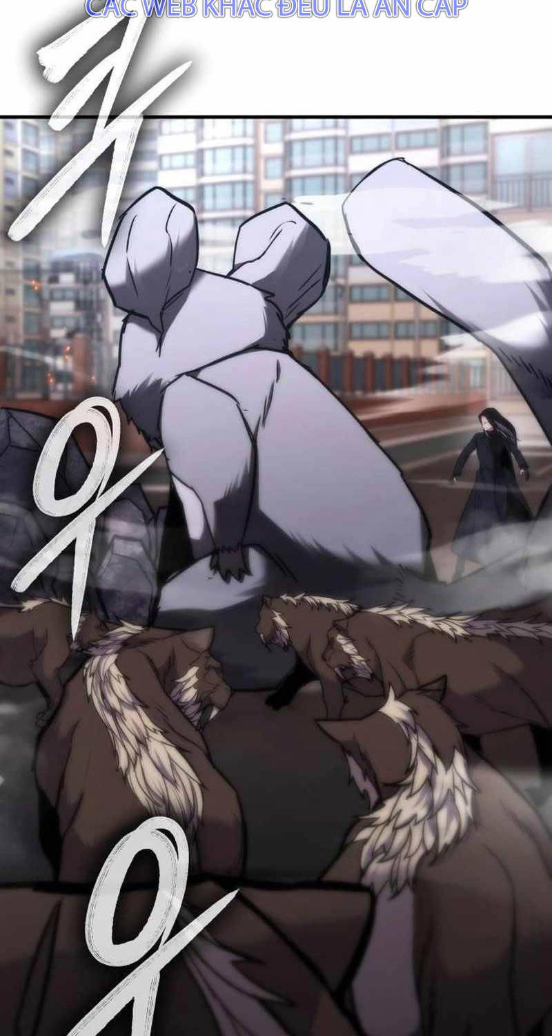 Anh Hùng Bị Trục Xuất Chap 12 - Next Chap 13