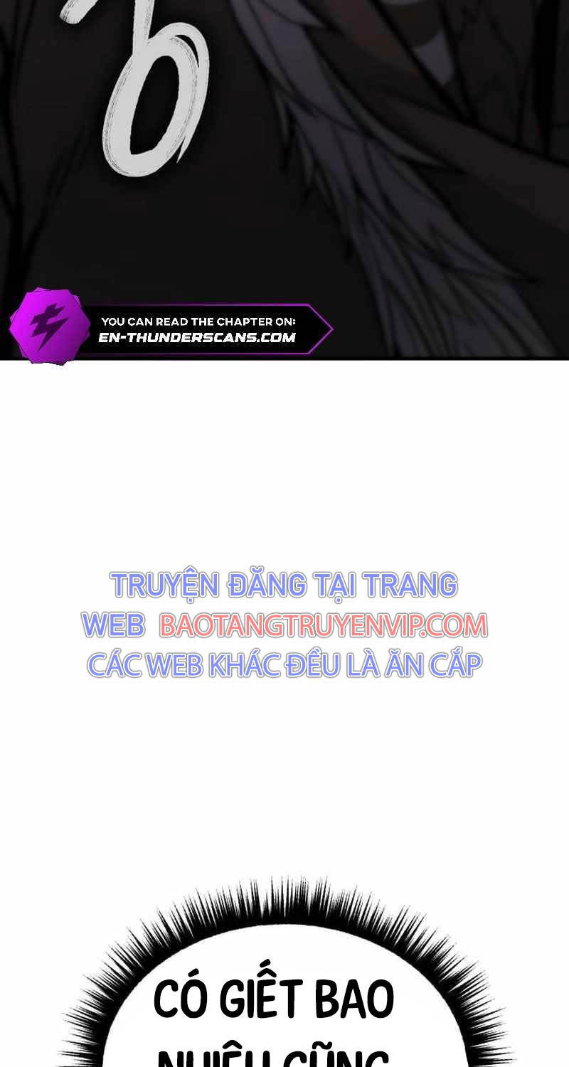 Anh Hùng Bị Trục Xuất Chap 12 - Next Chap 13