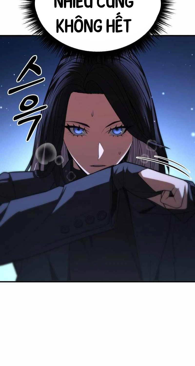Anh Hùng Bị Trục Xuất Chap 12 - Next Chap 13