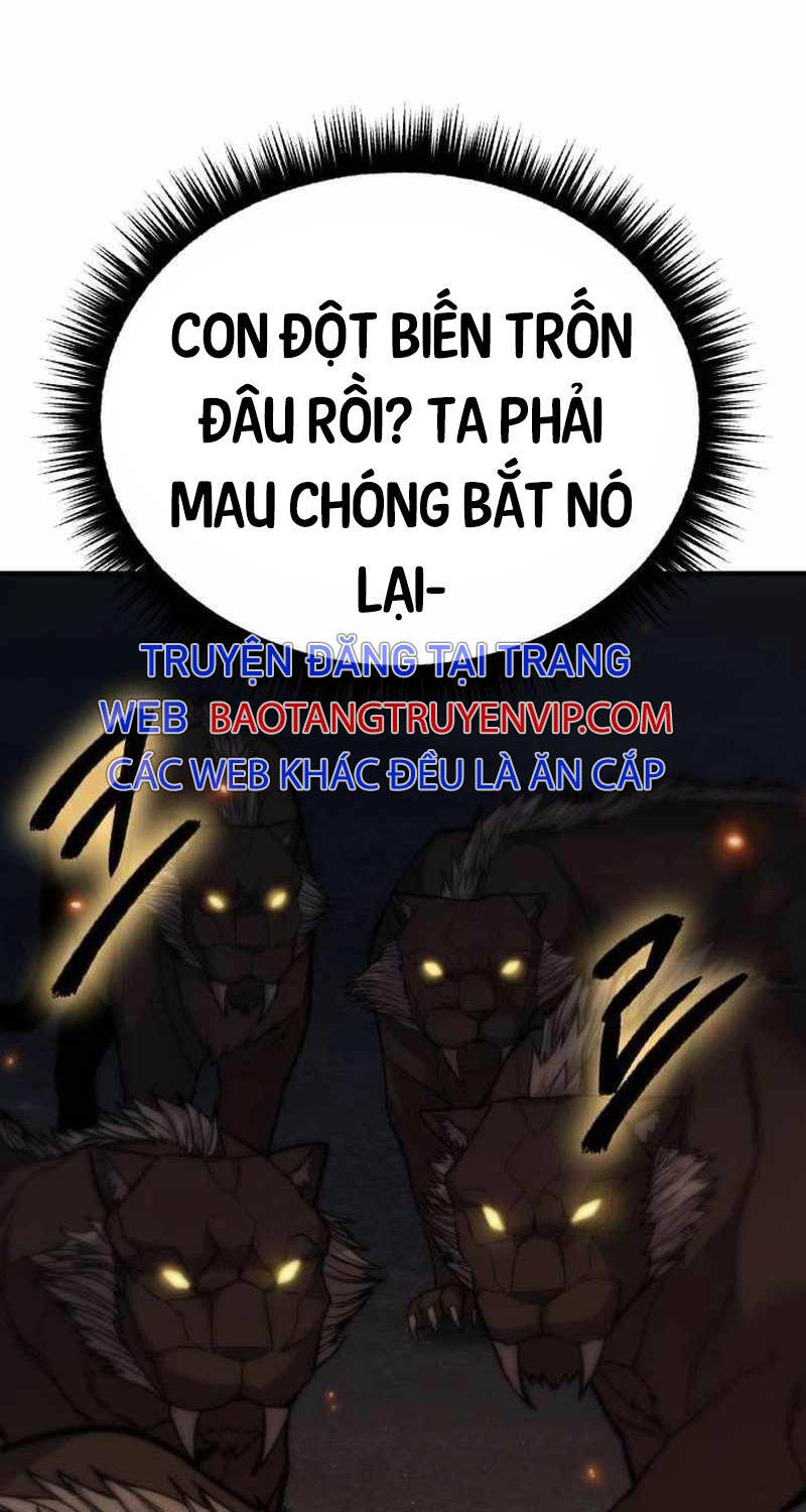 Anh Hùng Bị Trục Xuất Chap 12 - Next Chap 13