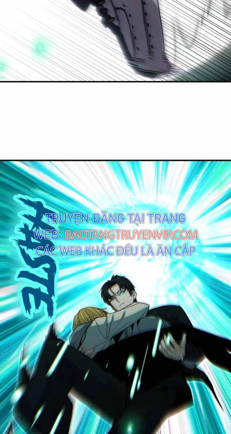 Anh Hùng Bị Trục Xuất Chap 12 - Next Chap 13