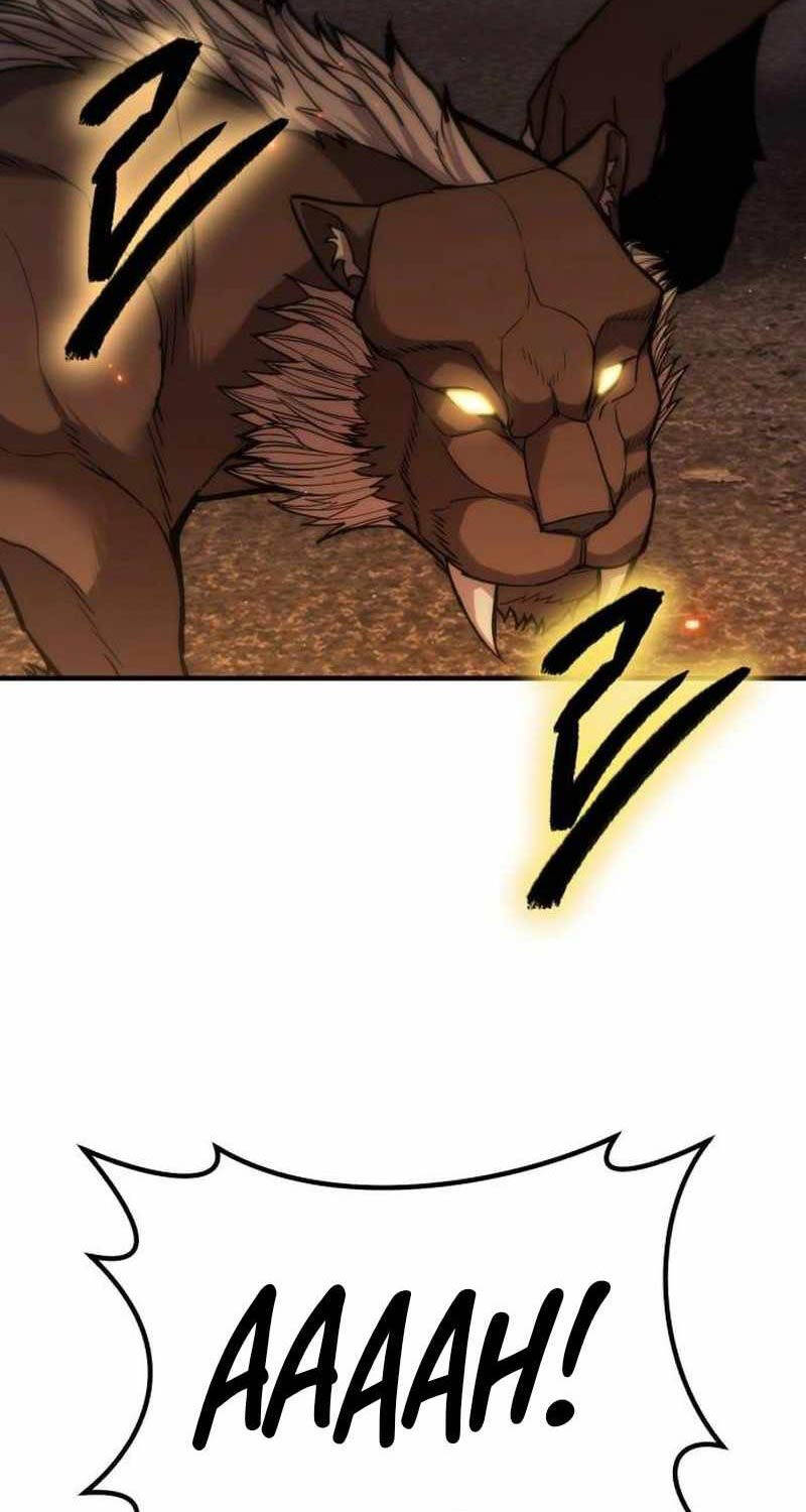Anh Hùng Bị Trục Xuất Chap 12 - Next Chap 13