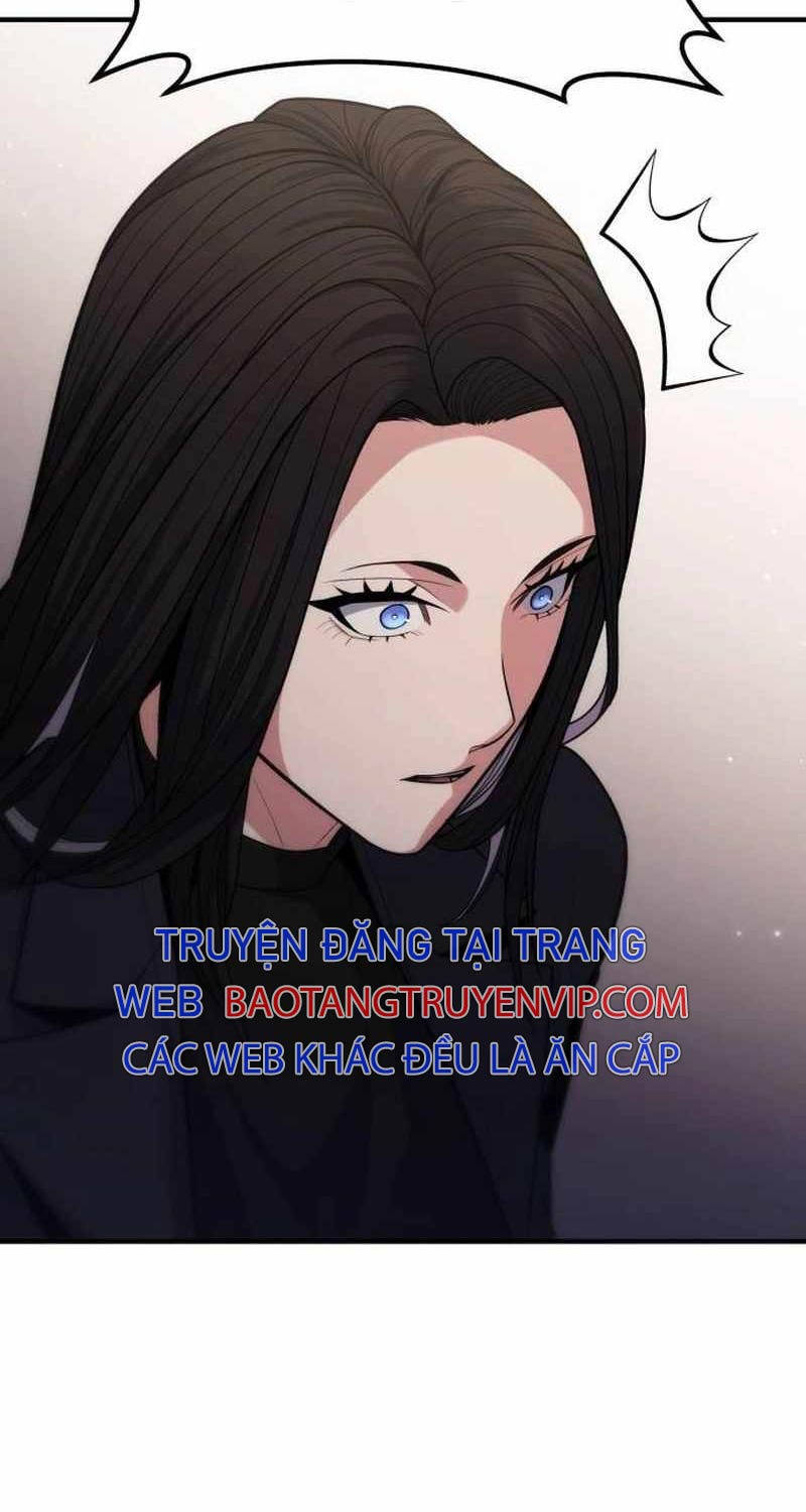 Anh Hùng Bị Trục Xuất Chap 12 - Next Chap 13