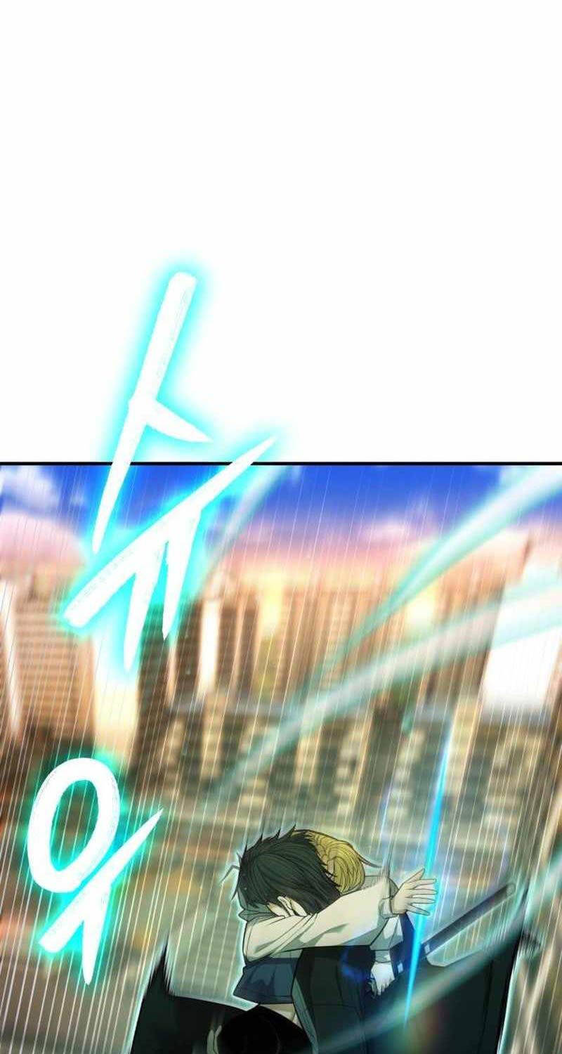 Anh Hùng Bị Trục Xuất Chap 12 - Next Chap 13