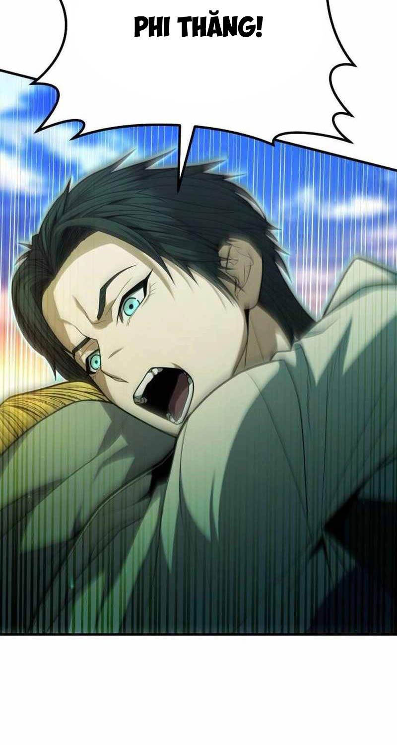 Anh Hùng Bị Trục Xuất Chap 12 - Next Chap 13